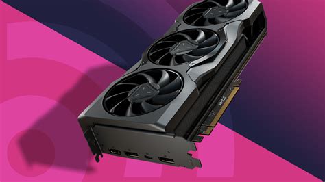 best amd graphics card|The best AMD graphics cards 2024: top GPUs from Team Red.